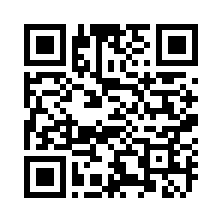 QR Code for 3JHrbmdpg3avFXMAnfCKp2hg2CfmKYtNLc