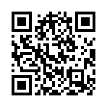 QR Code for 3JHrdCEGZf5BThSc6MhzLVGPcE4GjY6MNe