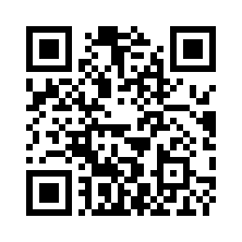 QR Code for 3JHrfzFfgTCRup2U6TurvXP9WxZf5nUnAv