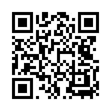 QR Code for 3JHrgEMkmcqgbdn5MLUuKtrYfMfyan9SFp