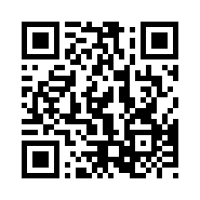 QR Code for 3JHro9EUmXMhPD4PrrV347w6x2vA9krFzi