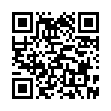 QR Code for 3JHrtk93mjtkEweD7vnv2W8LC1Gx3VCFhV
