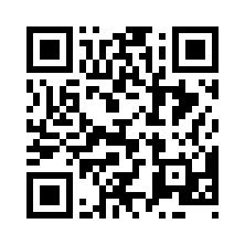 QR Code for 3JHrxeph87SLtdLqKBp6v7cDVRVFkkzJyX