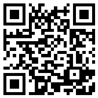 QR Code for 3JHrxvSMFVQP2cZXpijPVo581sCQHJf1WK