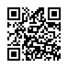 QR Code for 3JHryNJShTaffkbrJN3UWkJaDB7YgApbor