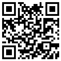 QR Code for 3JHryzs5g4dUrpcQEiVRQGWNmEBGnHMsrK