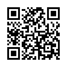 QR Code for 3JHsCKZ8nzAFwtPJurMSnVMdBWYr2y5DCY