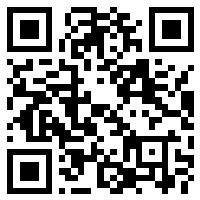 QR Code for 3JHsDNui2vJQFEsTMkrtPdUDw2J9spi3Qw