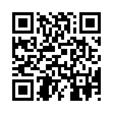 QR Code for 3JHsDRiFv2zdqAMd2soaAwJFpNHZFwYCyJ