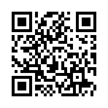 QR Code for 3JHsL925ojBsRG9sAxwULA9dDyoKeFdRgU