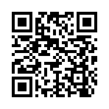 QR Code for 3JHsXQiYuAMXfLH1ufZafCccritCyq5827