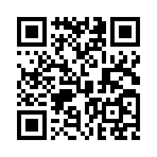 QR Code for 3JHsZiAkwHPXqN8NDqDbasbUALe9nArbGX