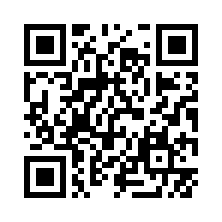 QR Code for 3JHsdvtrNCt2xejoBsrNGSpVCfTMJWZLkq
