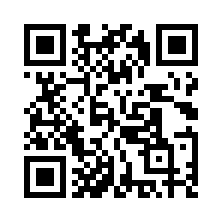 QR Code for 3JHsheFucrfWVVwpEEAP96ZPdYSLbHrxza