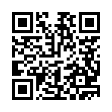 QR Code for 3JHtCtUN9fTvNoqcWSd6d8fP2TiKcWdsU7