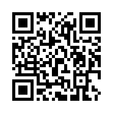 QR Code for 3JHtWYSa9nMuCvBqwHd5X7UWHKLKvmSthY