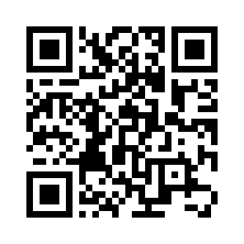 QR Code for 3JHtjF69D2UtxuptHE6irtnYYTHEfS7eDw
