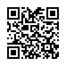 QR Code for 3JHtonFaHPDEm7uRKAawjhjPXq1XAR7VLJ