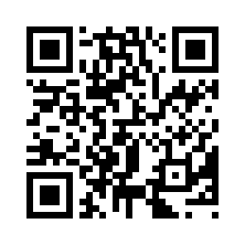 QR Code for 3JHtqX8x4KEXaMY41yQm2um6DTVgJsafPM