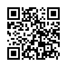 QR Code for 3JHtvGP3eez922FPYRwpTZ6HgvQkCVS1HA