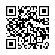 QR Code for 3JHu9zoACYthLDD4QyTRxroTbfUSRoycWR