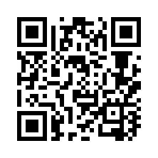 QR Code for 3JHuCkrbeN5EU5dy51MBem7c2DB2wRZSft