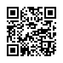 QR Code for 3JHuDW5cWZ3KYjm3KWgpFXbf7B6vvbL877