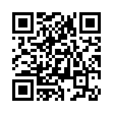 QR Code for 3JHuKBZGWmHYSww8fXdvkhW412sjY4eHMe
