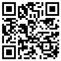 QR Code for 3JHuLv1nign3kvyfRh6HaCLHytrcWRP1bG