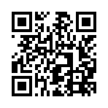 QR Code for 3JHuTn1DEXeJ7Nn5HRkfdacitRyEdSSfNR