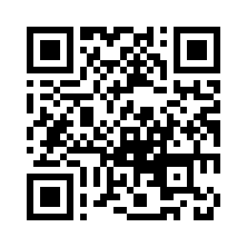 QR Code for 3JHugAzUVZ6pqTGjd3FSigEzr2zkCZAm5F
