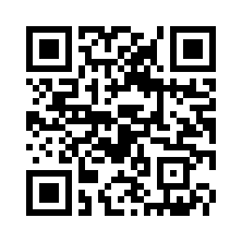 QR Code for 3JHusUvniUcgjh8z6LU6thP3nnFdzrzb8t