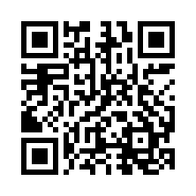 QR Code for 3JHv4eWT3FNfsdTAPS1BKMMfDfcZdyRTBB