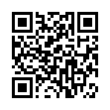 QR Code for 3JHv4ovaNBsaxUrpPiLui6eCSGqgThSdU2