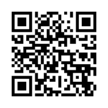 QR Code for 3JHv8Gk6P17iFmjMCUEbTJBheG9SMMY8vi