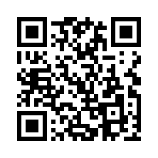 QR Code for 3JHvJLD7X9Sdktm82jp9wjPeppaWKhSDXu
