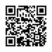 QR Code for 3JHvSjNfpGrDZmQjvF6aJ1yfZZdfMuSGWo