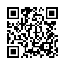 QR Code for 3JHvaZYv3ZSaTLVqPq12m1XMfsdrKJysYL