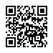 QR Code for 3JHvcRMNzhnrhFA6bSUPtifNFV8o7k9H6d
