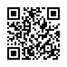 QR Code for 3JHvrZM7H7KWETPmsAD8Uh88AGeAzQ7FBz