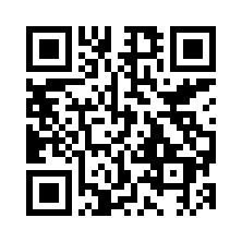 QR Code for 3JHw8FGu8JWpivs95Uj8ghAF4aH2pDNMFu