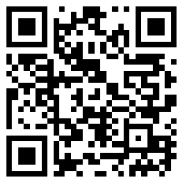 QR Code for 3JHwEMCrm9FvfM1xGDfTShEC5JffLRoWh4