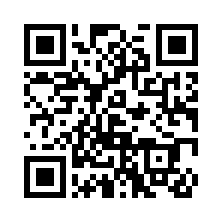 QR Code for 3JHwV4GRTE34AkEU3B3dKasyFN6a4r1mYz