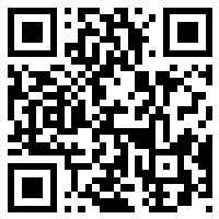 QR Code for 3JHwX4knzM942kdDUnmo8EigSCysnGTox9