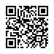 QR Code for 3JHwawrD3zNCLhaEev9Hy1o7XJxf8hcJpC