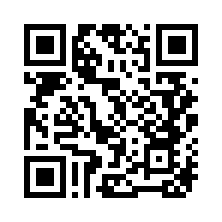 QR Code for 3JHwkGDnwdPV6C2Y2As9gnYete4F62HVgF