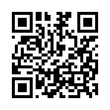 QR Code for 3JHwsTLxNLoFswhRkesaTSJfwU14EYj2DB