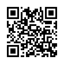 QR Code for 3JHx6zfcLPkimpZqHqwP67VeSnteKU6UJf
