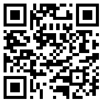 QR Code for 3JHxA6DbN2iPLFWrUc9SNzMLJgN2JCikfp