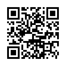 QR Code for 3JHxHDDGfrcLZft69zHJaWHstGSNdT1GQq